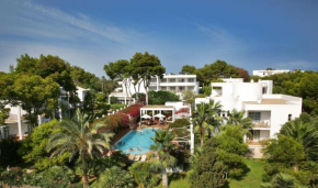 Melia Cala d'Or Boutique Hotel, Cala D'or